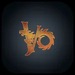 Volfyirion icon