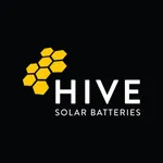 Hive Solar Batteries icon