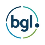 Engage by BGL icon