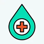 PrevencijaŠB2 icon