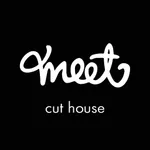 cuthouse meet icon