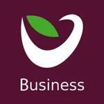 Terabank mBusiness icon