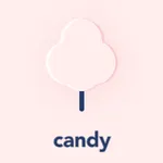 CandyTodo icon