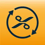 Stylers Connect Two icon