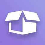 SpecialBox icon