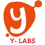 YLabs by Yardstick icon