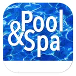 Pool Catalog icon