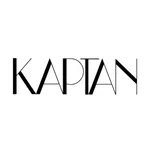 Kaptan Kuyumculuk icon