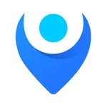 TrackMe for Personal & Busines icon