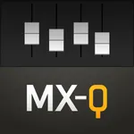 MX-Q icon