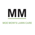 Moe Mow's Lawn Care icon