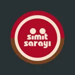 Simit Sarayı icon