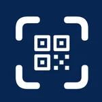 QR Code Scanner & Generate Pro icon