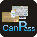 CanPass icon