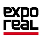 EXPO REAL icon