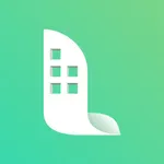 Loomer icon