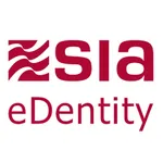 SIA eDentity icon