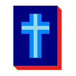Bible BKJV icon