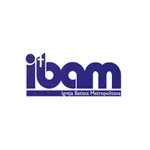 IBAM icon