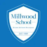 Millwood School icon