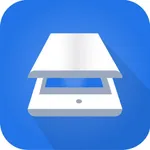 Scanner App Pro - Scan to PDF icon