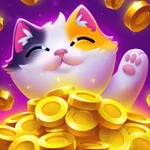 Lucky Cat Casino - 2019 Slots icon