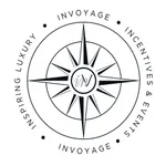 inVOYAGE icon