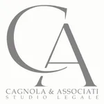 Cagnola & Associati icon