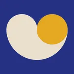 Paraná Supermercados icon