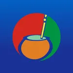 Paltruco icon