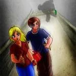 Out To Lunch: A Zombie Affair icon