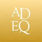 ADEQ icon