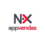 NXVendas icon