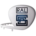 RAL-SP icon