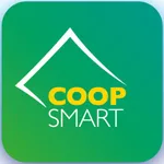 COOP SMART icon