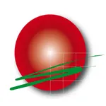enPastoreo icon