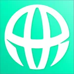 AR World Tour icon