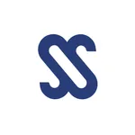 Surexs 2 icon