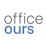 OfficeOurs Melbourne icon