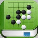 Life & Death Dictionary - 围棋入门 icon