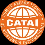 Manual AHTI Costa Rica icon