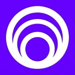 Conserv.io icon