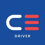 Cotafer Driver icon