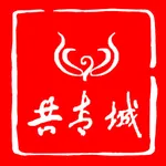 每日共青城 icon