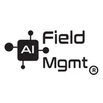 AI-FM Field App icon