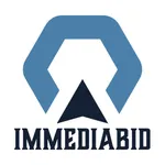 ImmediaBid icon