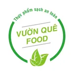 Vườn Quê Food icon