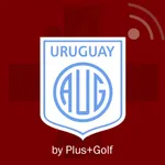 Asociación Uruguaya de Golf icon