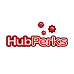 Hub Stores icon