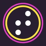 taceo icon